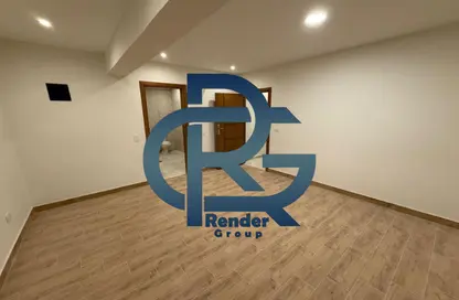 Apartment - 3 Bedrooms - 3 Bathrooms for rent in El Narges Buildings - Al Narges - New Cairo City - Cairo