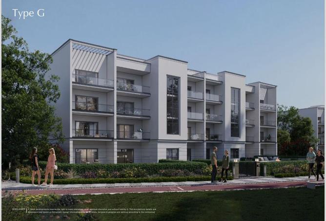 8524618 - صورة العقار 3