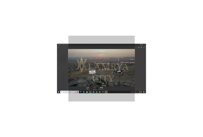 8348405 - صورة العقار 2