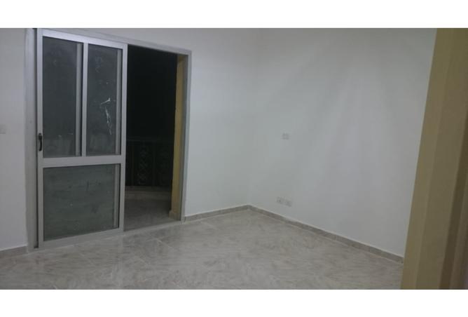 8136816 - Property Image 3