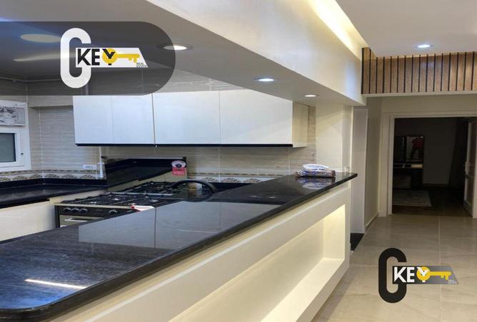 8486334 - Property Image 3