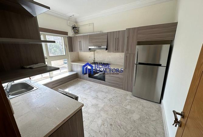 7915684 - Property Image 3