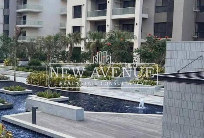 8014464 - Property Main Image
