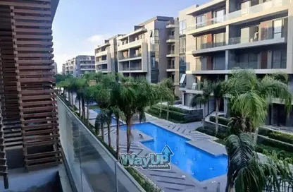 شقة - 3 غرف نوم - 3 حمامات للبيع في الباتيو 7 - كمبوندات التجمع الخامس - التجمع الخامس - مدينة القاهرة الجديدة - القاهرة شقة - 3 غرف نوم - 3 حمامات للبيع في الباتيو 7 - كمبوندات التجمع الخامس - التجمع الخامس - مدينة القاهرة الجديدة - القاهرة