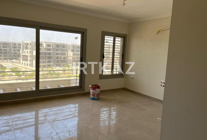 8506600 - صورة العقار 3