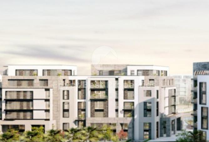 8349540 - صورة العقار 2