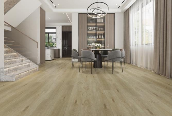 8421913 - الصورة الرئيسية للعقار