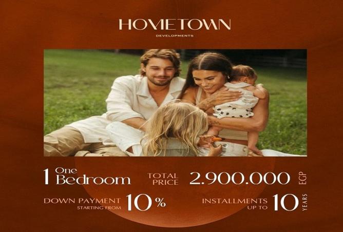 8522271 - Property Main Image