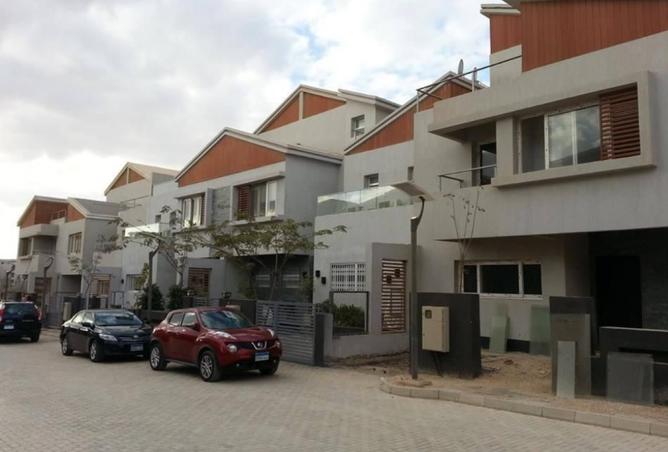 7946227 - Property Image 3