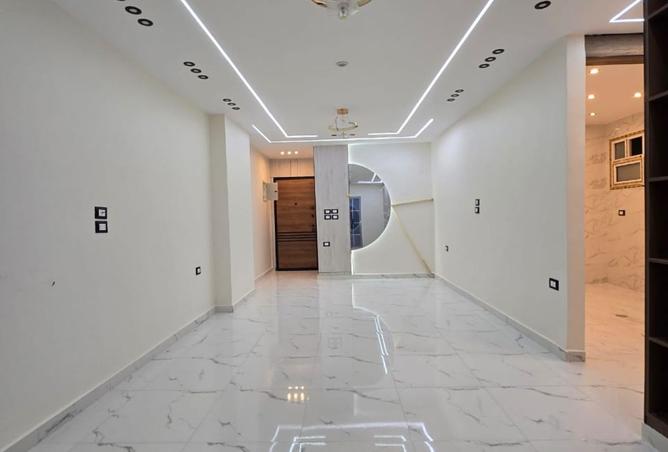 8289831 - الصورة الرئيسية للعقار