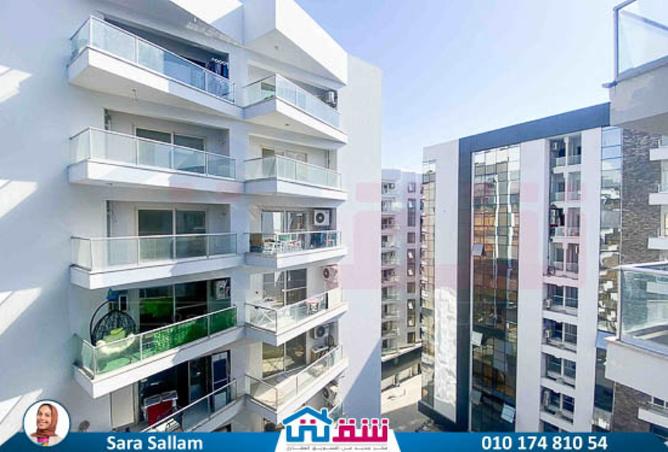 8149014 - Property Main Image