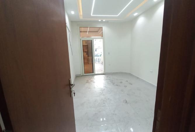 8494368 - صورة العقار 3