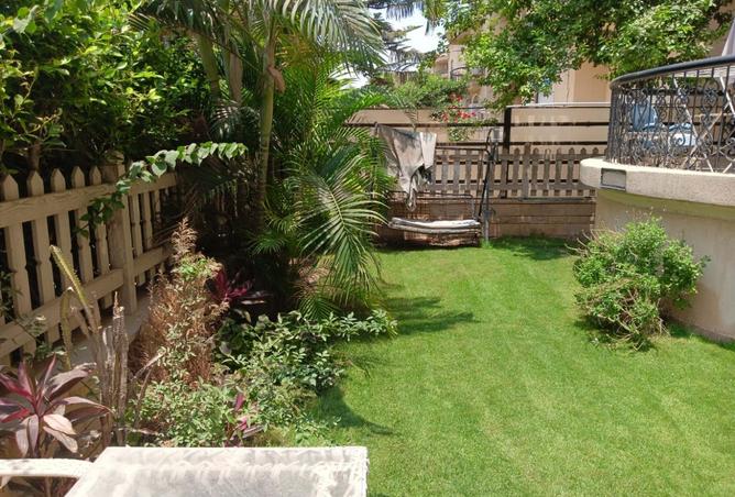 8180448 - Property Main Image