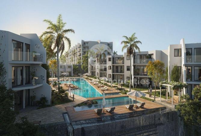 8038458 - Property Image 2
