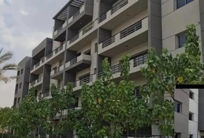 8196149 - Property Main Image