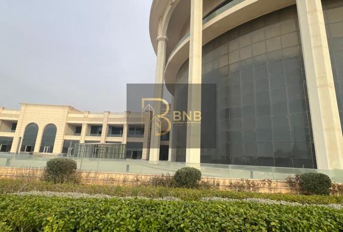 7506502 - صورة العقار 2