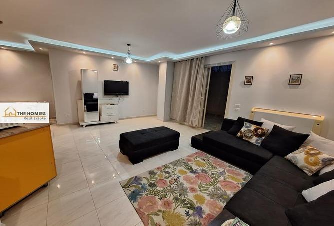 7794431 - صورة العقار 3