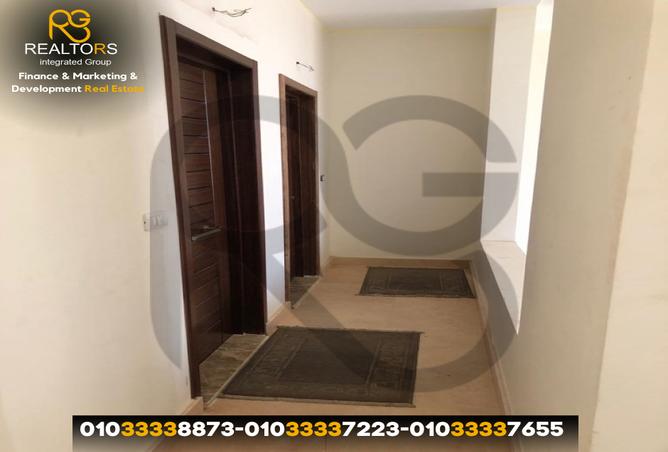 7985834 - صورة العقار 3