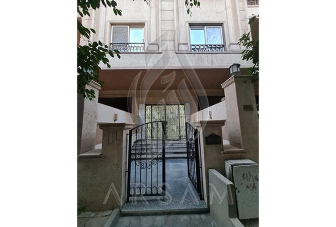 8487039 - صورة العقار 2