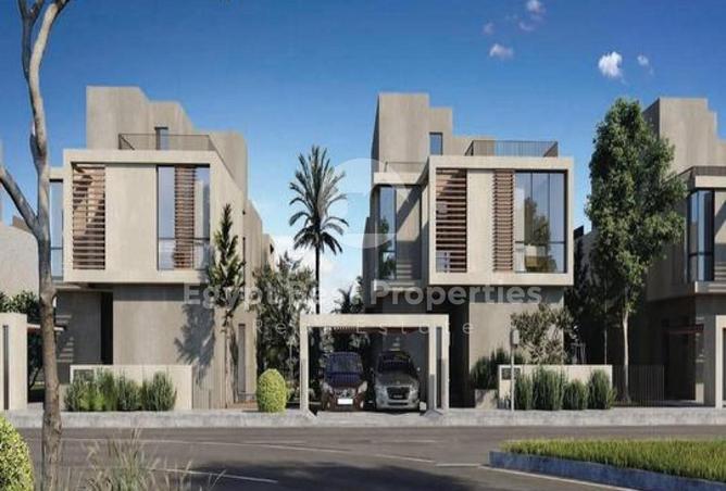 8140016 - الصورة الرئيسية للعقار