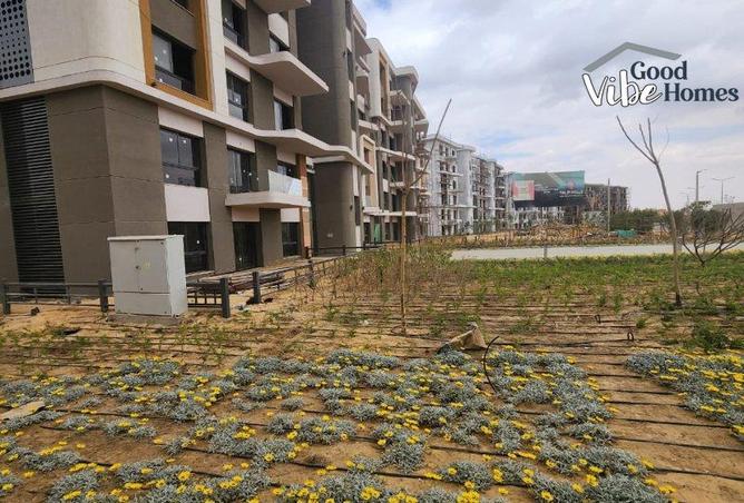 8530616 - Property Main Image