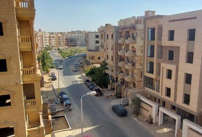 8258291 - الصورة الرئيسية للعقار