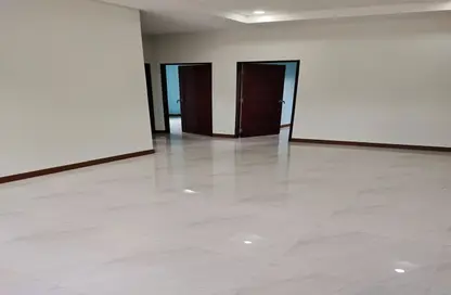 Apartment - 3 Bedrooms - 3 Bathrooms for sale in Kayan - Sheikh Zayed Compounds - Sheikh Zayed City - Giza