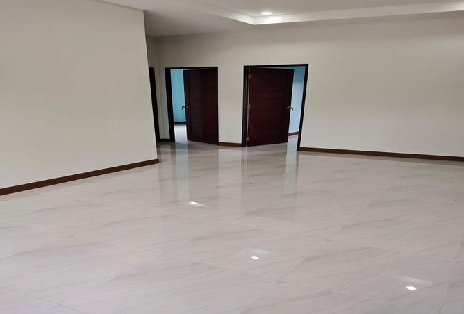 7991576 - Property Main Image