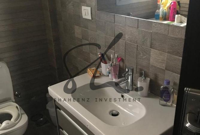 8248314 - Property Image 3