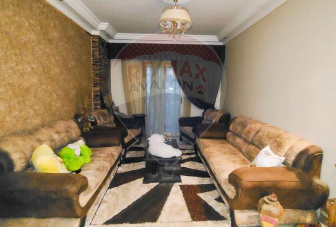 8382208 - صورة العقار 2