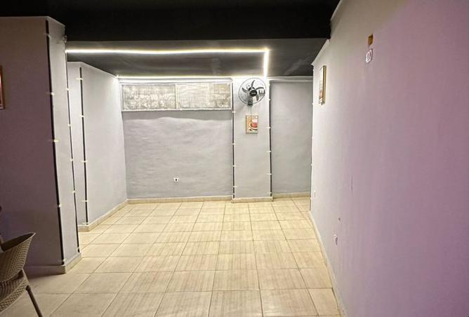 8234460 - Property Main Image