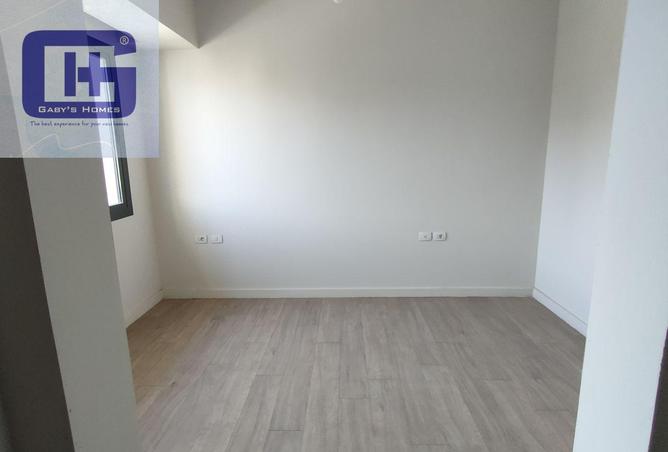 8166725 - صورة العقار 3