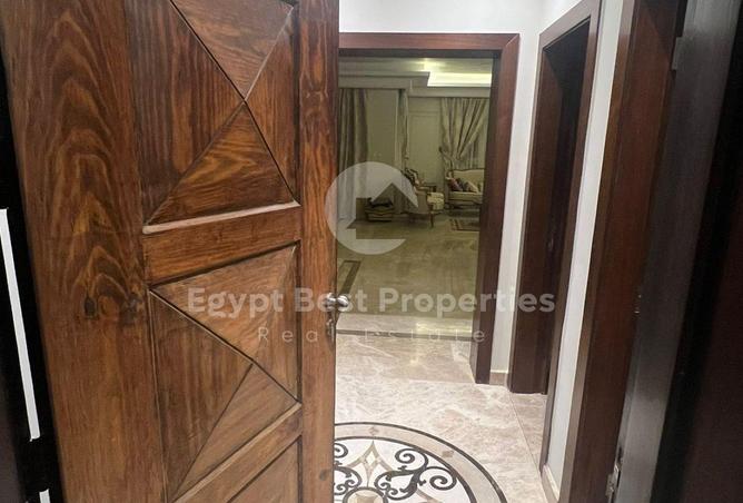7954670 - صورة العقار 3