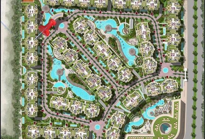 8418472 - صورة العقار 2