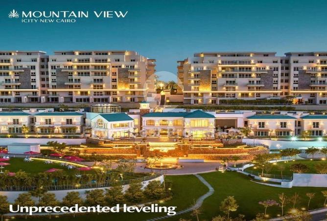 8124110 - Property Image 3