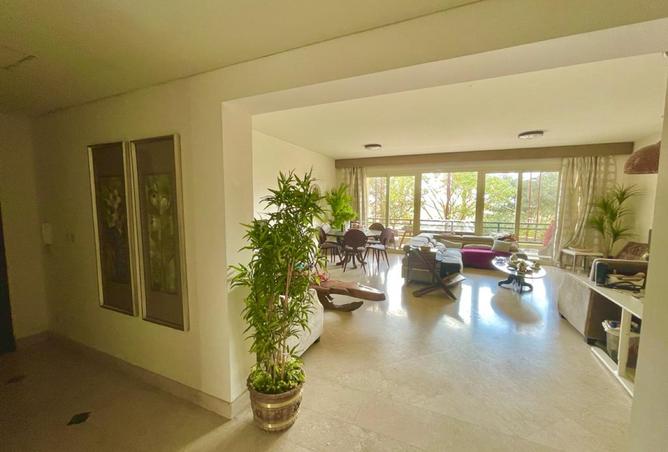 8235448 - صورة العقار 2