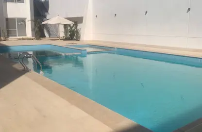 شاليه - 2 غرف نوم - 2 حمامات للبيع في شرم الشيخ - شرم الشيخ - محافظة جنوب سيناء