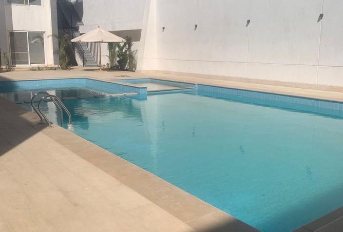 8358241 - Property Image 3