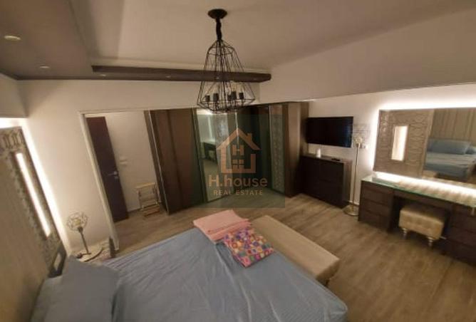 7906474 - Property Image 2