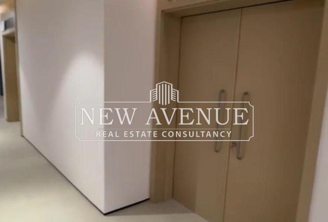 8437708 - Property Image 2