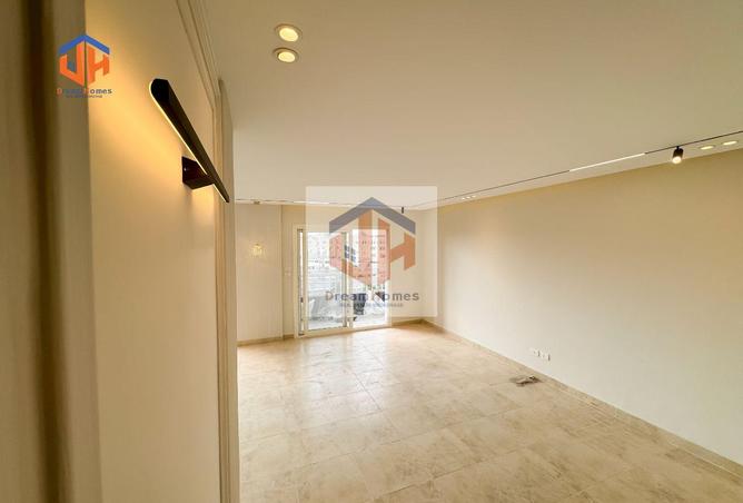 8095666 - صورة العقار 3