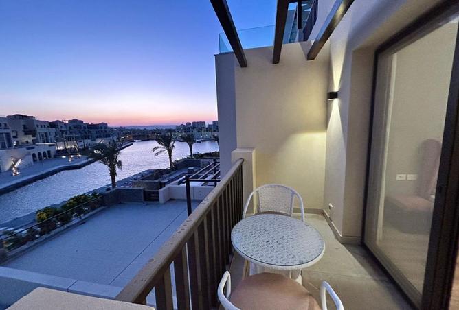 8234766 - الصورة الرئيسية للعقار