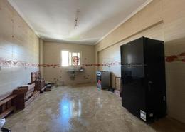 Penthouse - 3 bedrooms - 2 bathrooms for للايجار in Al Sheikh Hassan Maamoun St. - El Yasmeen 7 - El Yasmeen - New Cairo City - Cairo