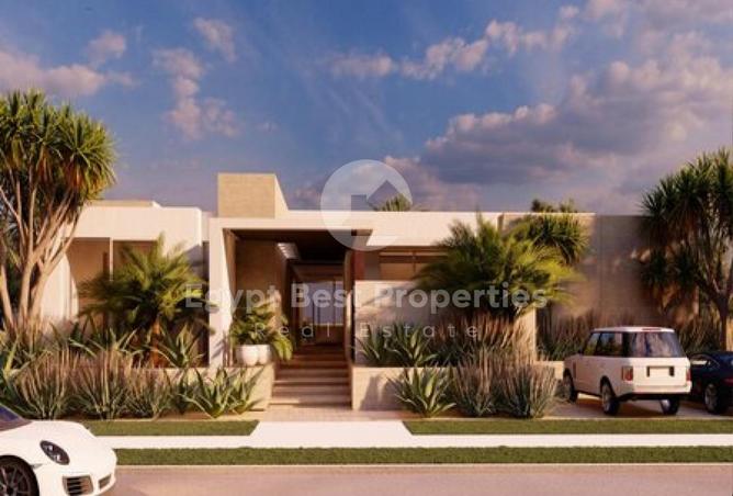 7930339 - Property Image 3