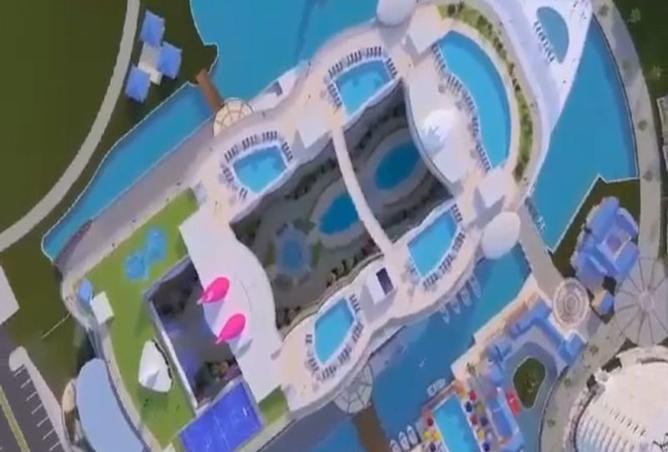 8376650 - Property Image 2