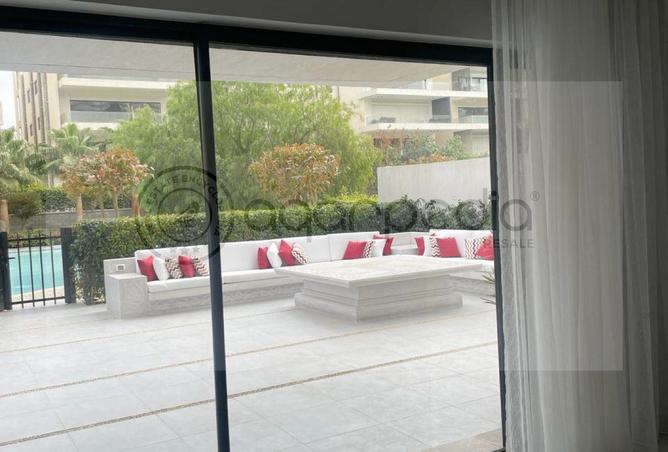 8204296 - Property Main Image