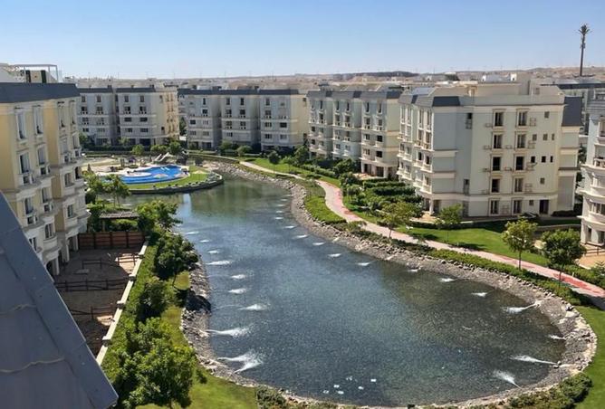 8216128 - الصورة الرئيسية للعقار