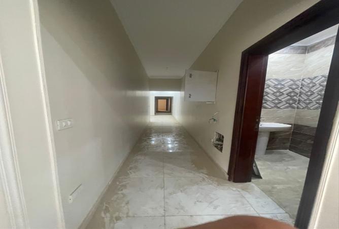 8500245 - Property Main Image