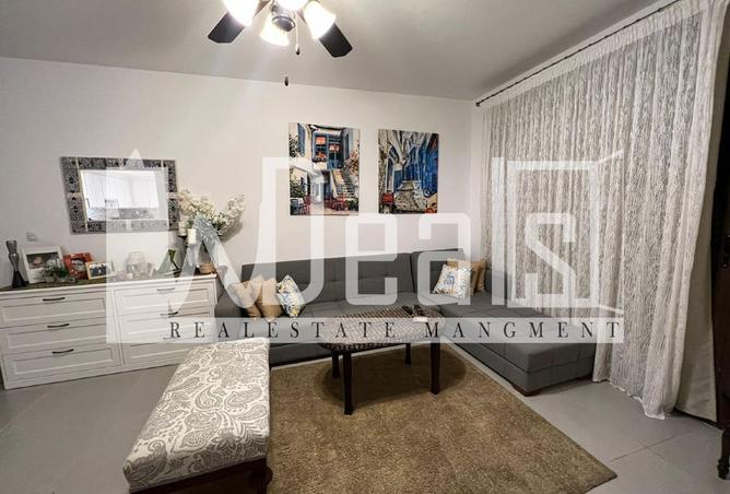 8190059 - Property Image 3