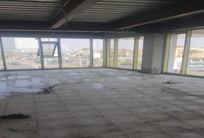 8289210 - صورة العقار 2